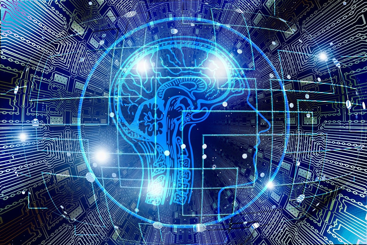 AI Analytics